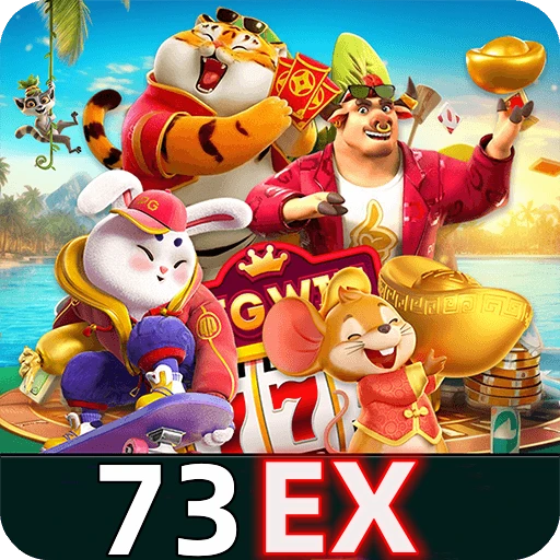 73EX Cassino Online