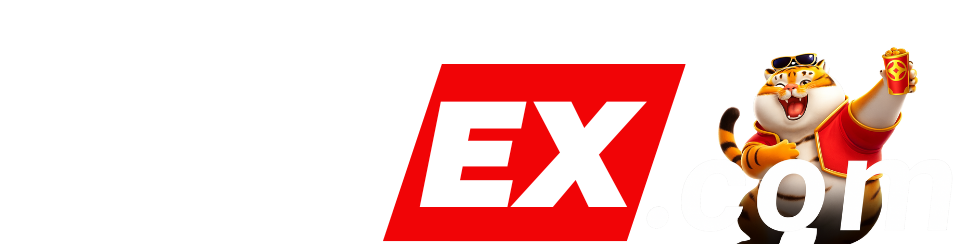 73EX.com