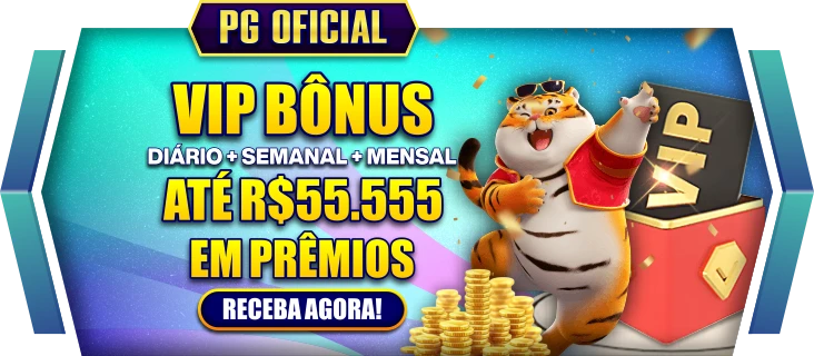 73EX Indique amigos para receber um bônus