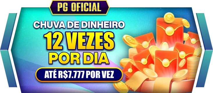 73EX Ganhe R$ 100,00 Gratis