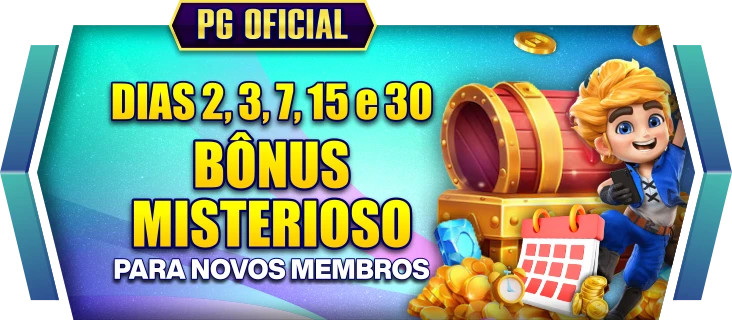 73EX Fundo de Resgate de Perdas Semanais