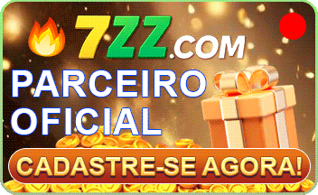 73EX VIP